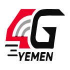 مودم يمن فورجي - Icon