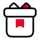 باقات الجوال - Icon